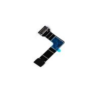 SHUAPOZ For IMU Compass for ESC 4G for M4 Pro Upper Vision for Download Line(GPS Cable)