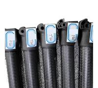 SHUAPOZ For Matrice M30T arm Drone for DJI(90percent new 1pcsM2)