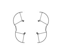 SHUAPOZ For PGYTECH for Mavic 3 Propeller for DJI for Drone