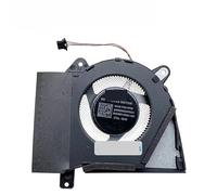 SHUAPOZ Laptop CPU GPU Cooling Fan FOR ASUS ROG 14 2022 G14 GA402R GA402RJ GA402RK 2023 GA402X(GA402X CPU 2023)