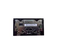 SHUAPOZ Suit for LENOVO 2019 2020 for Thinkpad X1 Yoga 4th 5th Touchpad Mouse Pad 01YU090 91