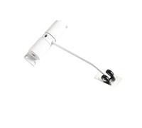 Shub Door Tight Auto-Shut Construction Reduces Immunity Effects Free Indoor Installation Quiet Door Lid Recovery Mechanism