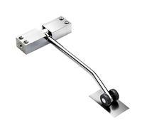 Shub Door Tight Auto-Shut Construction Reduces Immunity Effects Free Indoor Installation Quiet Door Lid Recovery Mechanism