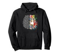 Shuba Duck Dancing Duck Meme With A Hat Pullover Hoodie