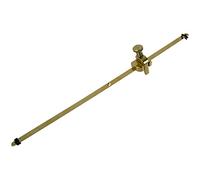 Shubb BC-25LB Banjo Fifth String Capo