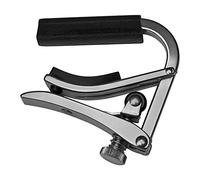 Shubb BC-30 Banjo Capo