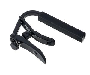 Shubb C2 Black