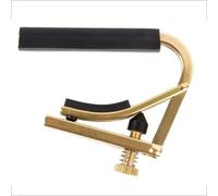 Shubb C2b Original Capo for Nylon Strung Classical Guitar