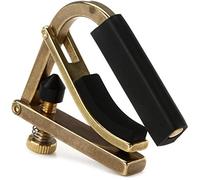 Shubb C5B Original Banjo Capo