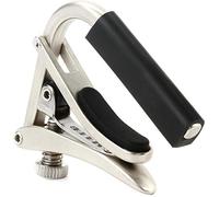 Shubb C5N Standard Banjo Capo