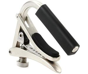 Shubb C5N Standard Banjo Capo