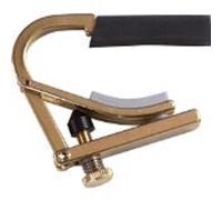 Shubb C8B 5 String Partial Capo
