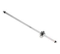 Shubb Capo Banjo Short Fifth String