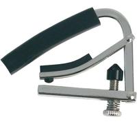 Shubb capo Lite electric guitar 7,25" L4