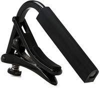 Shubb C2 Black