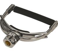 Shubb F1 Capo Fine Tuning for U Shaped Guitar