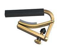 Shubb GC-20CB Brass Classical Guitar Capo