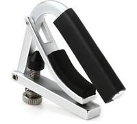 Shubb L9 Lite Ukulele Capo