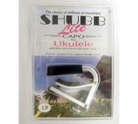 Shubb L9 Ukulele Lite Capo