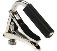 Shubb Original Banjo Capo