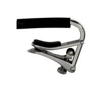 Shubb Original Capo C1 Nickel