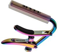 Shubb C2P Capo Classicguitar