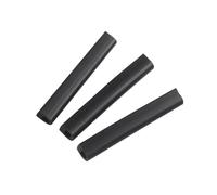 Shubb R12 Capo Replacement Sleeves - Dozen