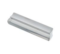 Shubb SP-1 Steel Bar