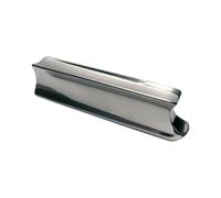Shubb SP1 Guitar Stainless Steel Slide