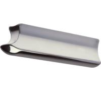 Shubb SP1 Tone Bar 8 String Steel Guitar