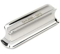 Shubb SP2 Slide