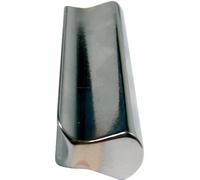Shubb SP3 Basic Guitar Steel Perfect For Hawaiian Slide Lap Steel Dobro Blues