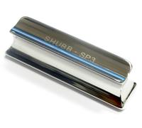 Shubb SP3 Slide