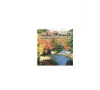 Shuber,Bach,Beethoven - Tender Moments, Schubert, Bach,Beethoven