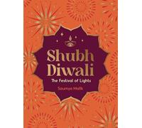 Shubh Diwali: Modern Reflections on the Timeless Wisdom and Traditions of Diwali