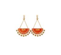 Shubh Labh | Diwali | Shubh Labh Wall Hangingng | Diwali