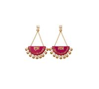 Shubh Labh | Diwali | Shubh Labh Wall Hangingng | Diwali