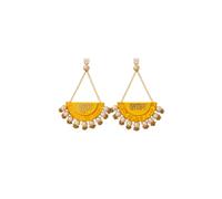 Shubh Labh | Diwali | Shubh Labh Wall Hangingng | Diwali