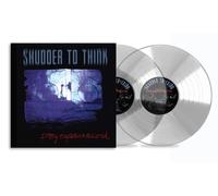 Pony Express Record [VINYL]