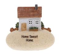 Shudehill Cottage Pebble Lane Collection (Home sweet home)