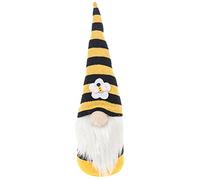 Shudehill Giftware Busy Bee Gonks - Multiple variants to choose from (Small Tall Gonk 31cm Tall)