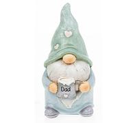 Shudehill Giftware Loveable Gonks Dad
