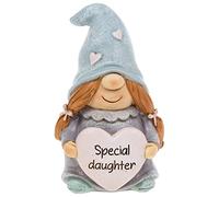 Shudehill Giftware Loveable Gonks Daughter