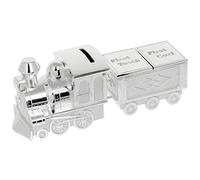 Shudehill Giftware Mini Train Tooth & Curl Set