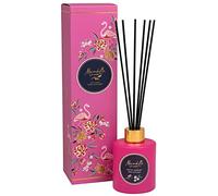 Shudehill Giftware Serenity Garden Diffuser - Jasmine Scent