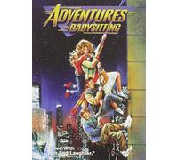 Harold Courlander - Ashanti: Folk Tales from Ghana