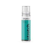 shueco - Shoe Stretcher Spray | Soften & Stretch Leather, Textile Boots, Trainers and Shoes - 100ml