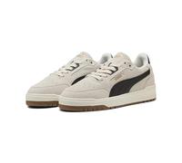 Puma Shuffle Downtown Sd Trainers Beige EU 42 Men