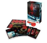 Shuffle IT Card Game - Explore The Sewers Together, 2+ Players, Great Gift For Ages 12+