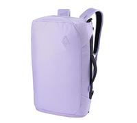 NITRO Shuffle Daypack 55 cm purple